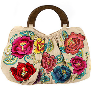 Rose+Embroidered+Bag+Accessorize.jpg