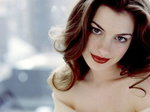  Anne Hathaway-Ten.kruk	