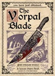 Vorpal Blade