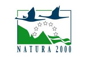 1330943343natura200logo.jpg