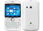 Sony Ericsson CK13i