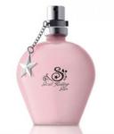 Perfumy z Avon "Secret Fantasy Star".