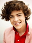 Harry