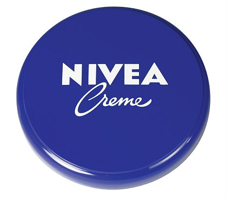 nivea-creme-krem_nivea-polska-s-aimages_big35900017304007.jpg