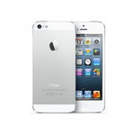 iphone 5s 32/64gb silver