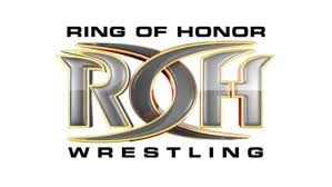 ROH