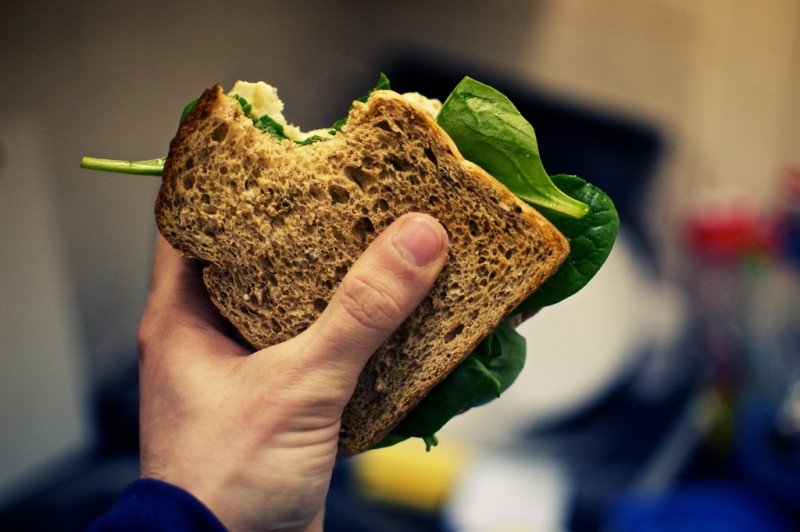 healthy-sandwich.jpg