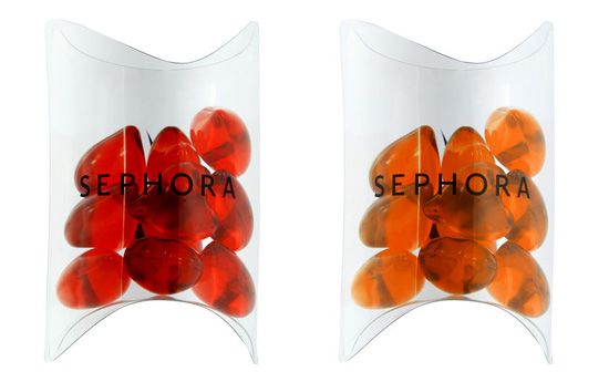 kulki-do-kapieli-sephora-20-zl.jpg