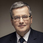 Komorowski