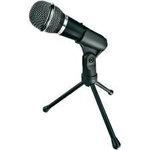 Trust Starzz Microphone