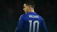 Hazard