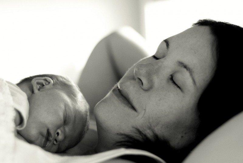 mother-newborn-sleeping.jpg