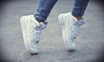 nike air force