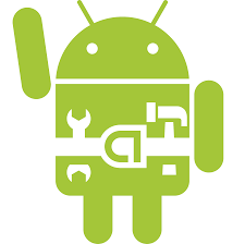 Programiści_Android.apk