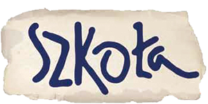 Szkoła