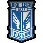 Lech Poznań 