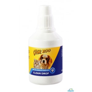 over-zoo-clean-drop-250ml.jpg