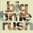 Big Time Rush official