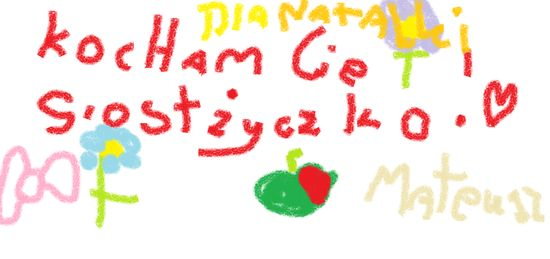 Czy to nie jest słodkie ? - Zapytaj.onet.pl