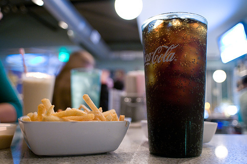 coca-cola-coke-food-french-fries-photography-Favim.com-342262.jpg