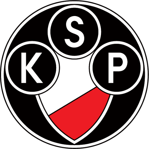 KSP Polonia Warszawa