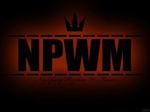 NPWM