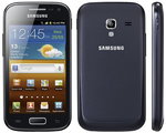 Samsung galaxy Ace 2