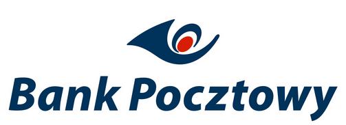 Bank Pocztowy