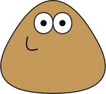 POU