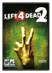 Left 4 Dead 2