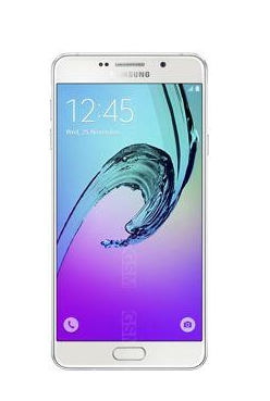 Samsung Galaxy A7 2016