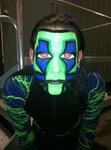 Jeff Hardy