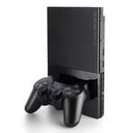 Ps2 Slim