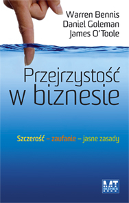 Przejrzystosc%20_188.jpg