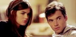 Aria&Ezra