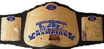 WWE Tag Team Championship