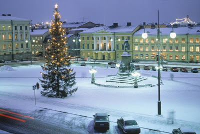 visit-finland-christmas1.jpg