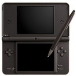 DSi XL