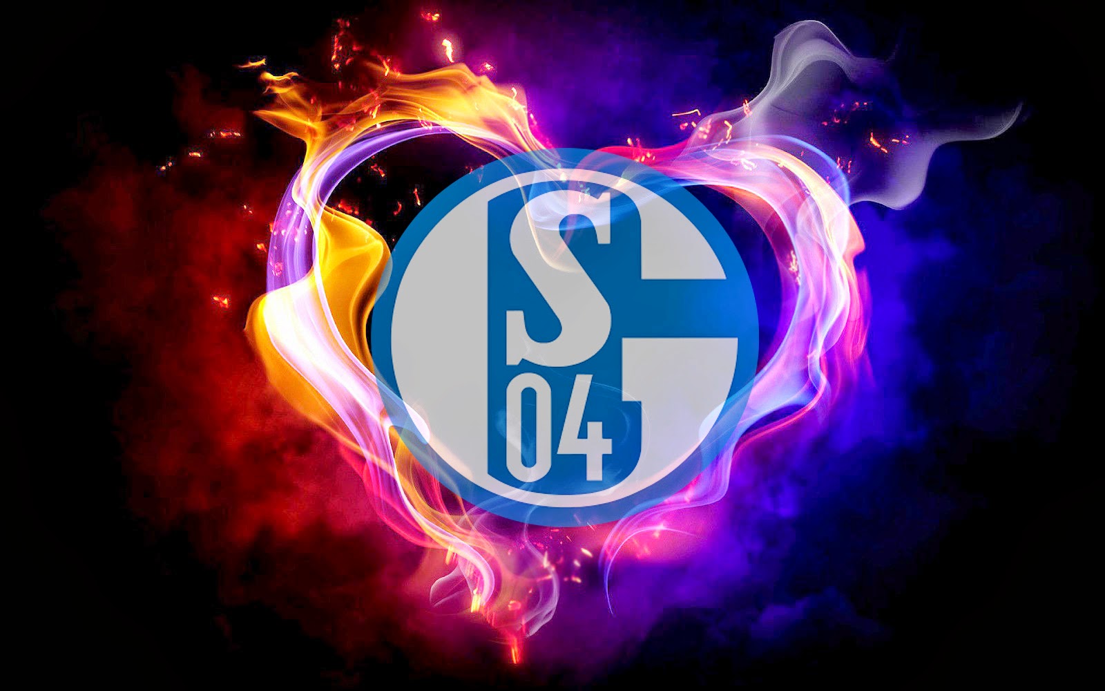 Schalke