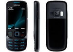 Nokia 6303