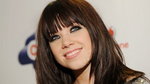 Carly Rae Jepsen