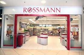 Rossmann