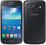 Samsnung Galaxy Core Plus 