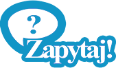 zapytajLogo.png