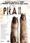 Piła 2 (2005)