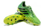 Adidas Predator Lethal Zones 2