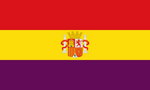 Republikanie i komuniści (Republika Hiszpańska)