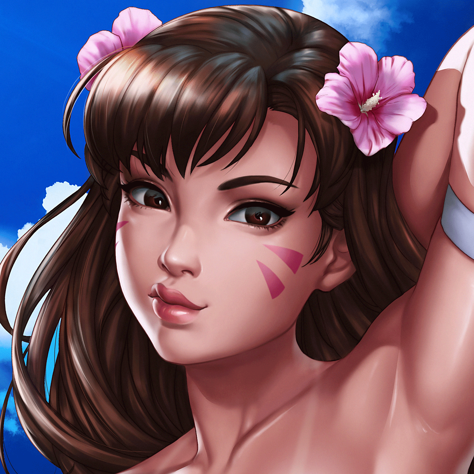 D.Va