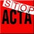 Stop ACTA