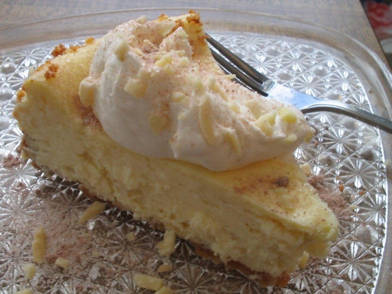 almond-cheesecake.jpg